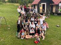 IMG_6675 Large.jpeg